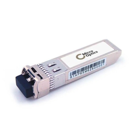 Lanview Ubiquiti UACC-OM-SFP28-SR - SFP28 SR transceiver